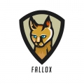 Fallox