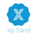 Xp Sand