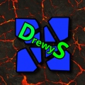 DrewyS