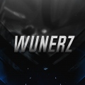 Wunerz