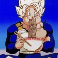 Stefano