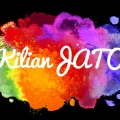 KilianJATO