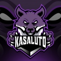 Kasaluto