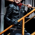Negan