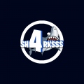 SH4RKSSS