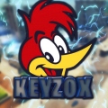 KEYZOX_YT