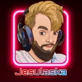 Jesulaska