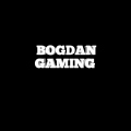 BogdanGamimg1