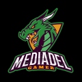 Mediadel