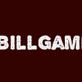 BillGame