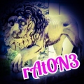 rAt0N3