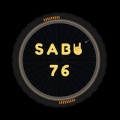 Sabu76