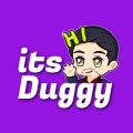 itsduggy