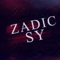 zadicsy
