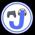 Julioro