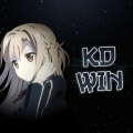 KDwin