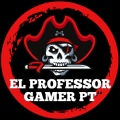 EL ProfessoR GameR PT