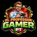 EL ProfessoR GameR PT