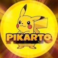 Pikarto