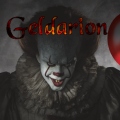 Geldarion