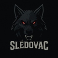 Slédovac