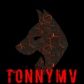 TonnyMV
