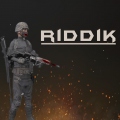 RiddiK_HQG