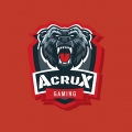 AcruX_Stream