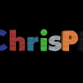 ChrisPE_YT