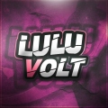 LuluVolt