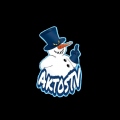 AktosTV