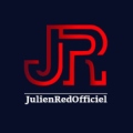 JulienRed
