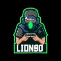 Lion90