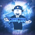 Sharzou