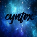 Cyntox