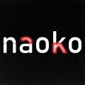 Naoko