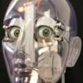 eyerobot