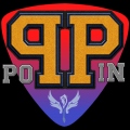 IPoPPiNI