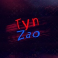 TynZao