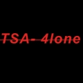 RealTSA