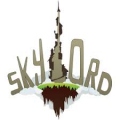 SkyLord