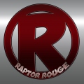 raptorrouge