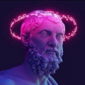W r a v e