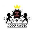 dodoking90