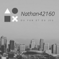 Nathan42160