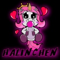 Halinchen