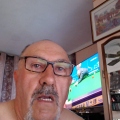 mitch07