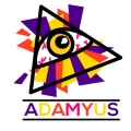 Adamyus