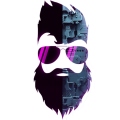MythMega
