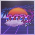 KyTexX